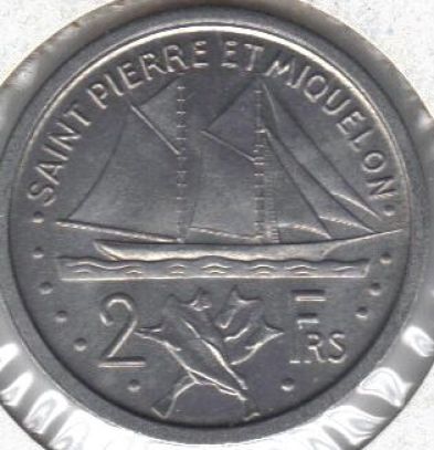 The-26-Days-Of-Alphabetic-Coins!